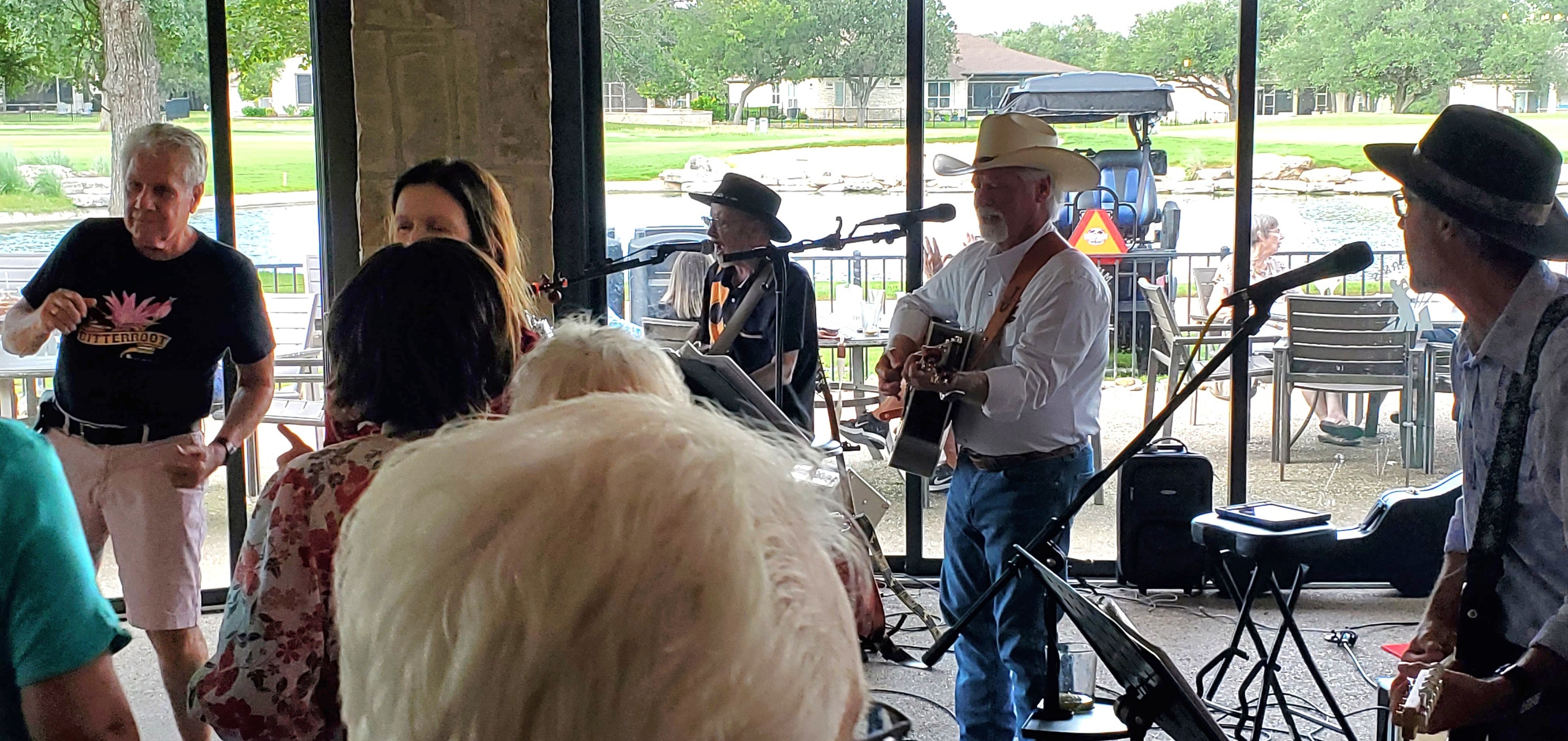 http://bitterrootbandsctx.com/images/518162817_10238654919141117_205950083725542955_n.jpg